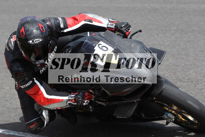 Archiv-2022/47 31.07.2022 Dannhoff Racing ADR/Gruppe B/26